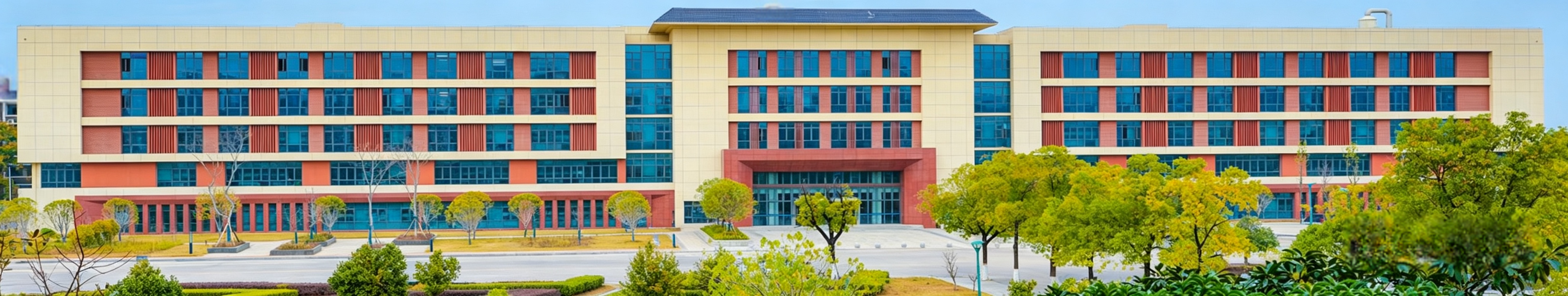 ec62a46d3b064842bfdf1b82c9f4da10.png daloutupian.png